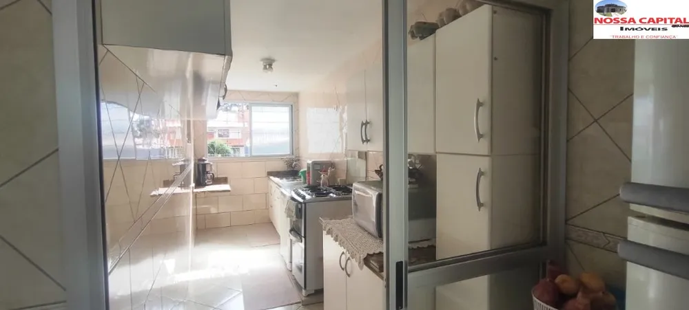 Casa, 4 quartos - Foto 1