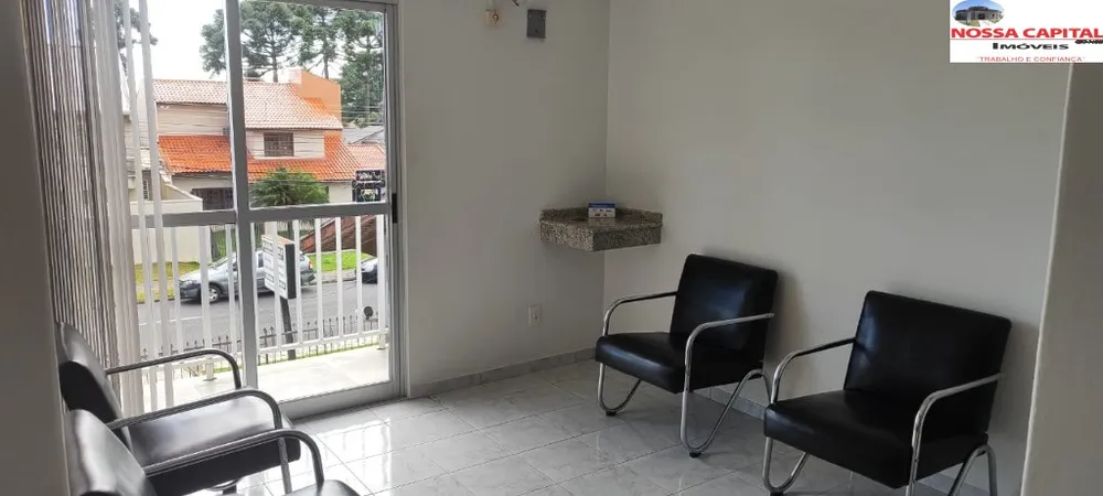 Casa, 4 quartos - Foto 8