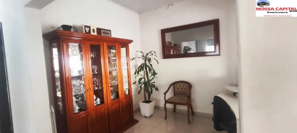 Casa, 4 quartos - Foto 3