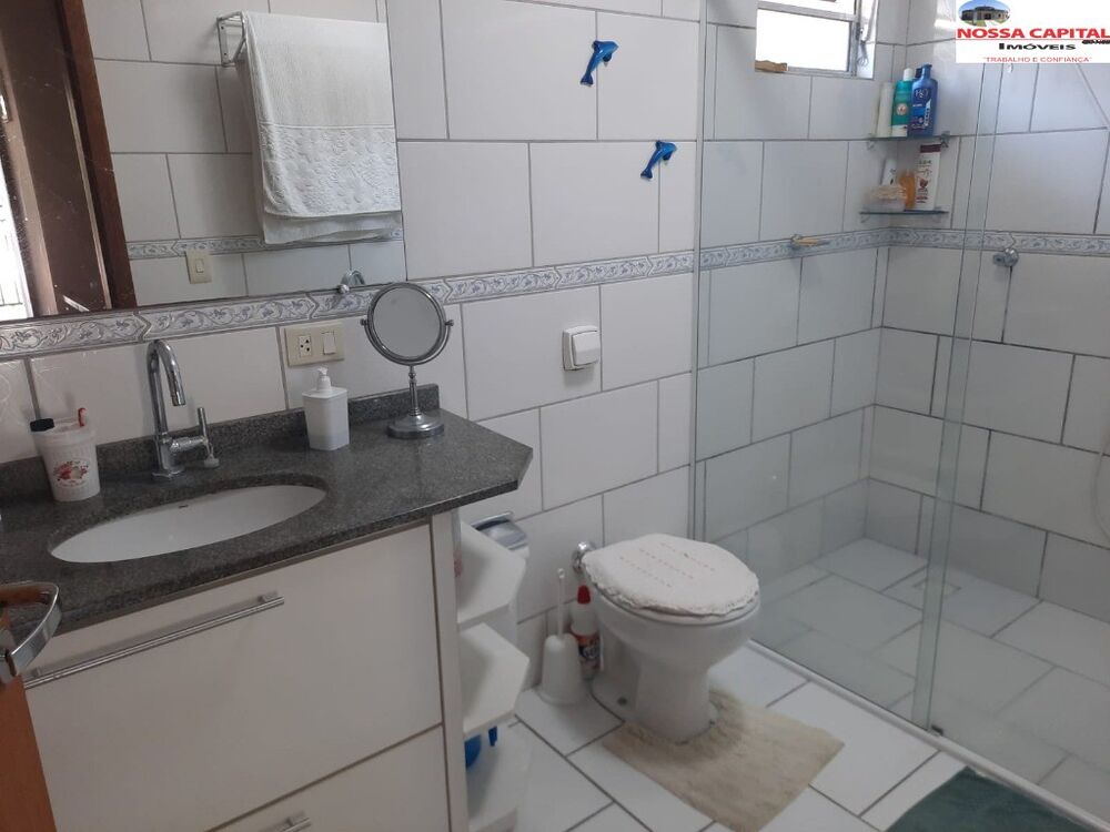 Casa à venda com 3 quartos, 110m² - Foto 15