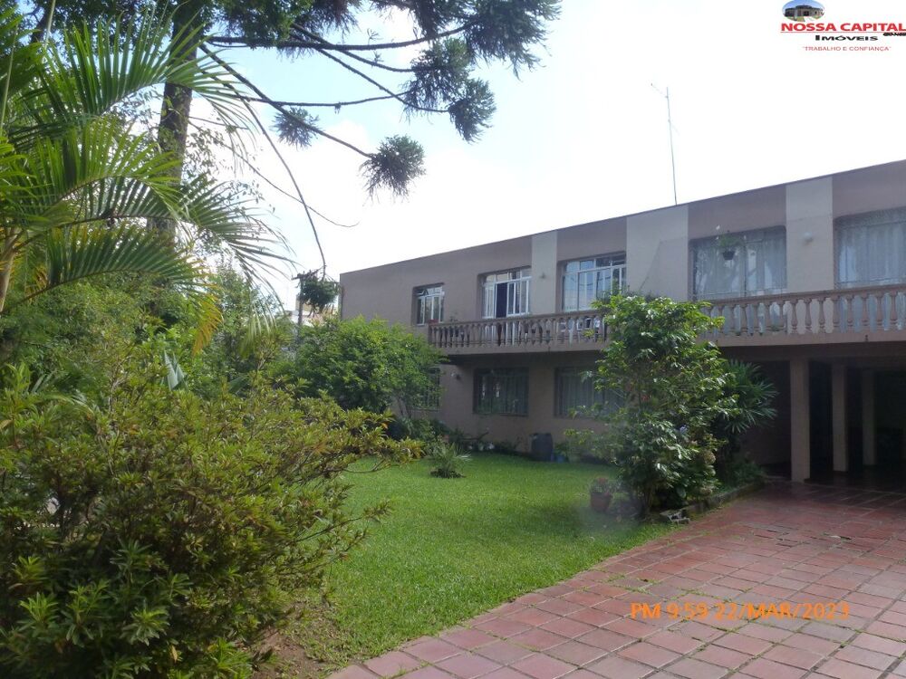 Apartamento, 3 quartos, 306 m² - Foto 3
