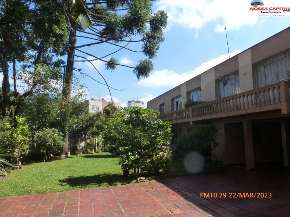 Apartamento, 3 quartos, 306 m² - Foto 4