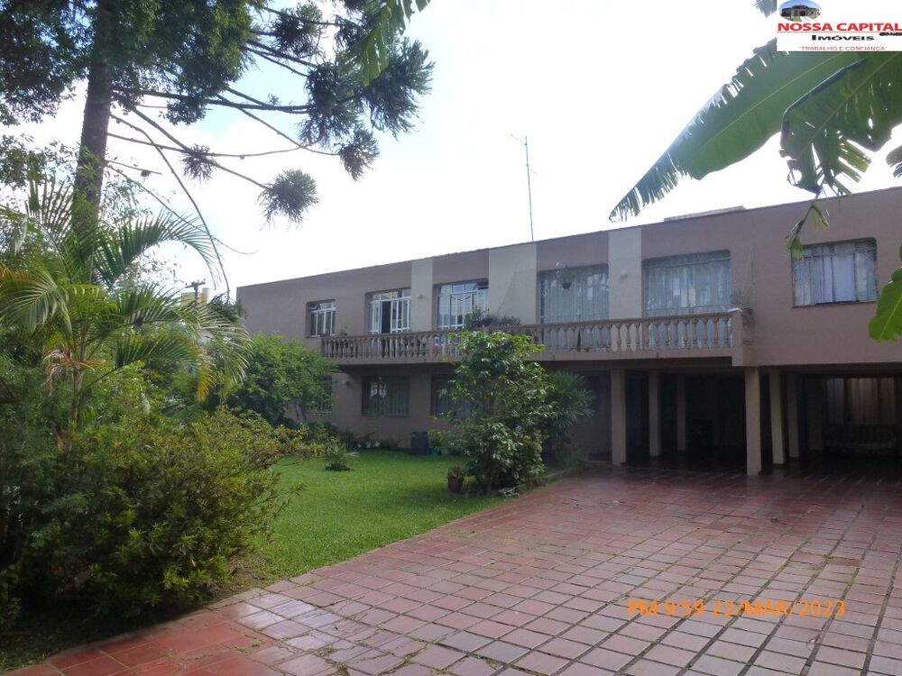 Apartamento, 3 quartos, 306 m² - Foto 2