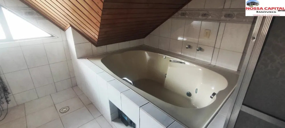 Casa, 6 quartos - Foto 8