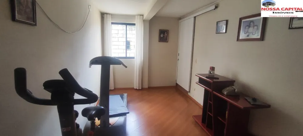 Casa, 6 quartos - Foto 13