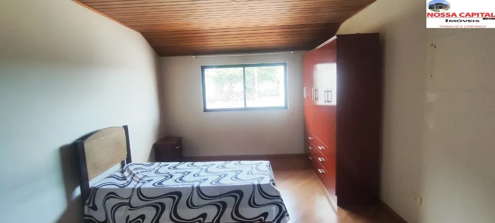 Casa, 6 quartos - Foto 7