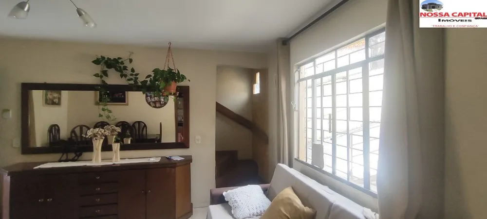 Casa, 6 quartos - Foto 15