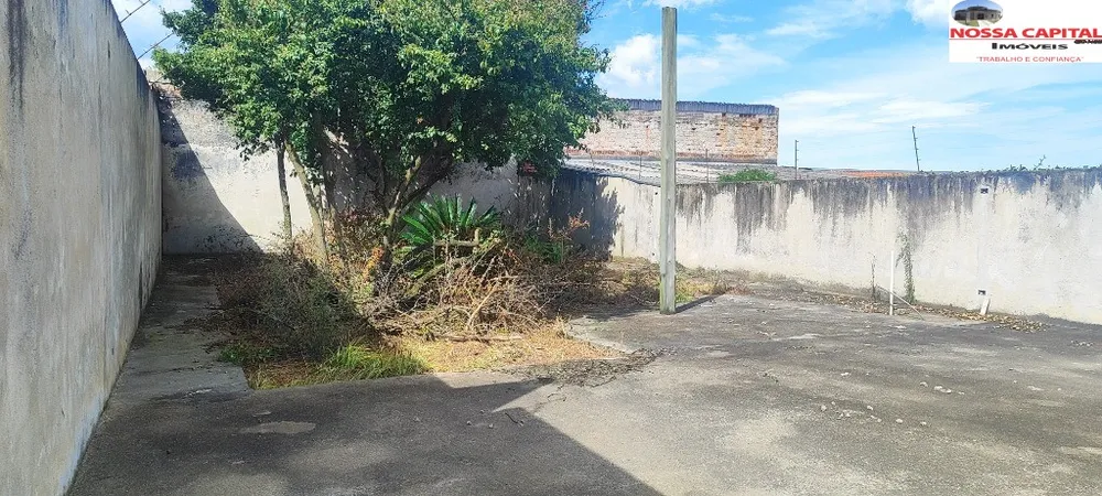 Casa, 6 quartos - Foto 5
