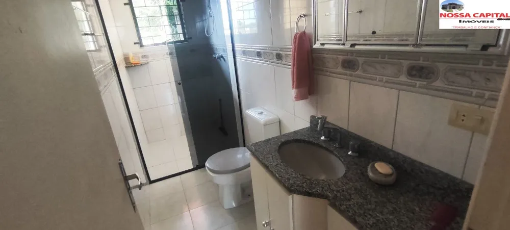 Casa, 6 quartos - Foto 12