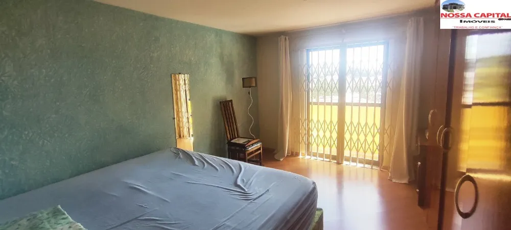 Casa, 6 quartos - Foto 11