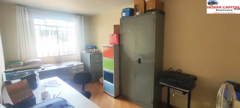 Casa, 6 quartos - Foto 10