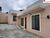 Casa, 2 quartos, 55 m² - Foto 1