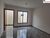 Casa, 2 quartos, 55 m² - Foto 3