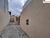 Casa, 2 quartos, 55 m² - Foto 2
