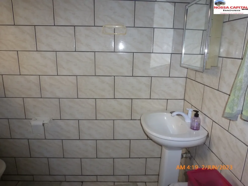 Casa, 4 quartos - Foto 6