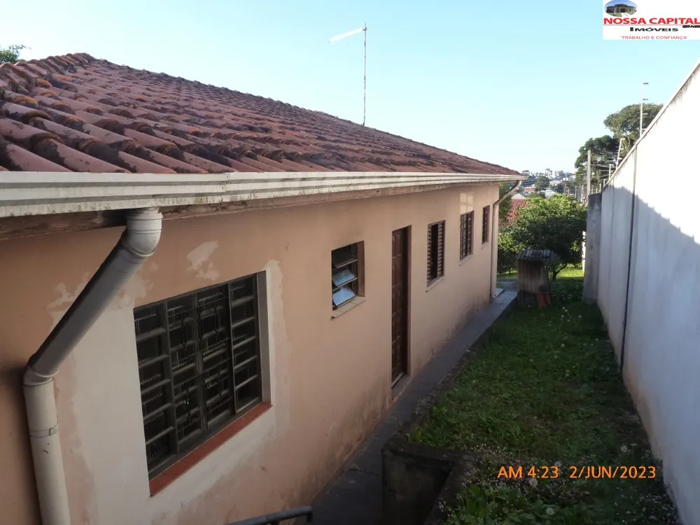 Casa, 4 quartos - Foto 10