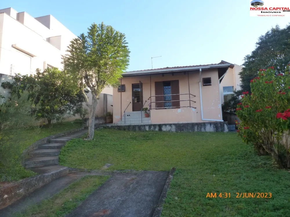 Casa, 4 quartos - Foto 13