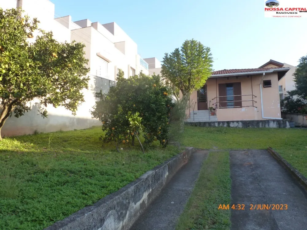 Casa, 4 quartos - Foto 15