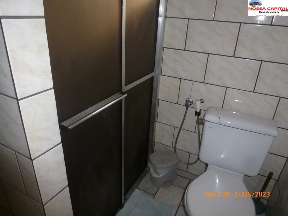 Casa, 4 quartos - Foto 7