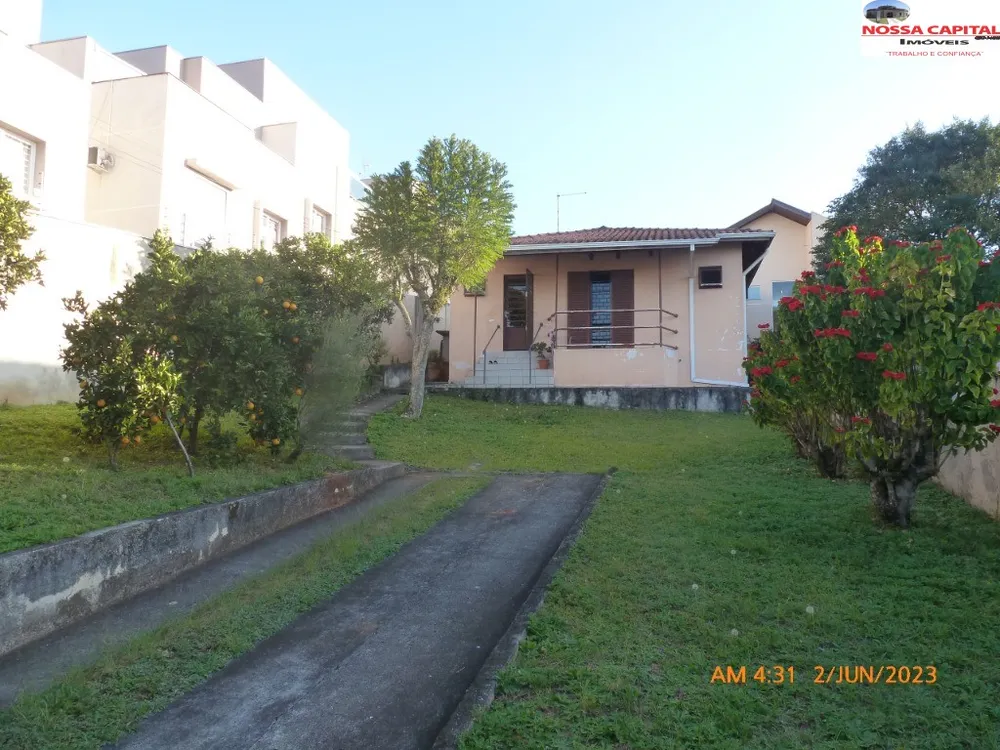Casa, 4 quartos - Foto 14