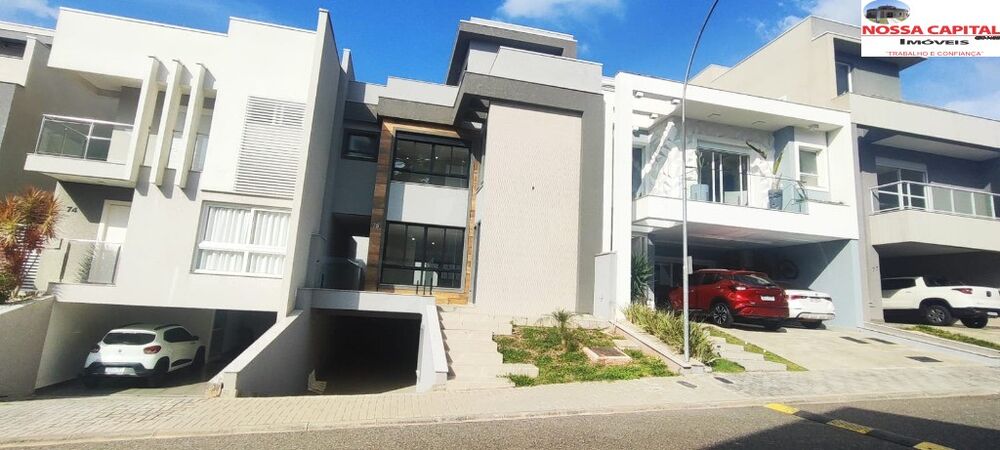 Casa, 3 quartos - Foto 8