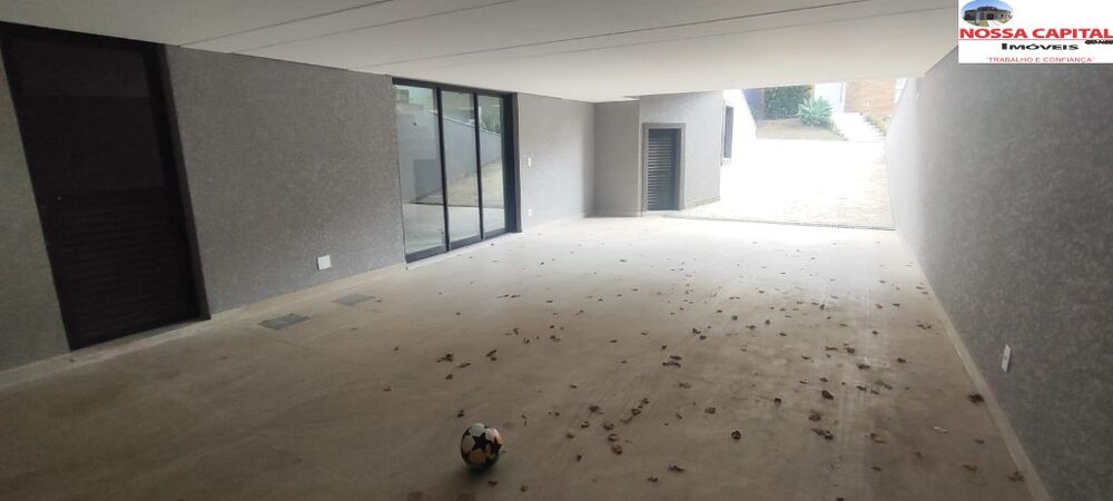 Casa, 3 quartos - Foto 25