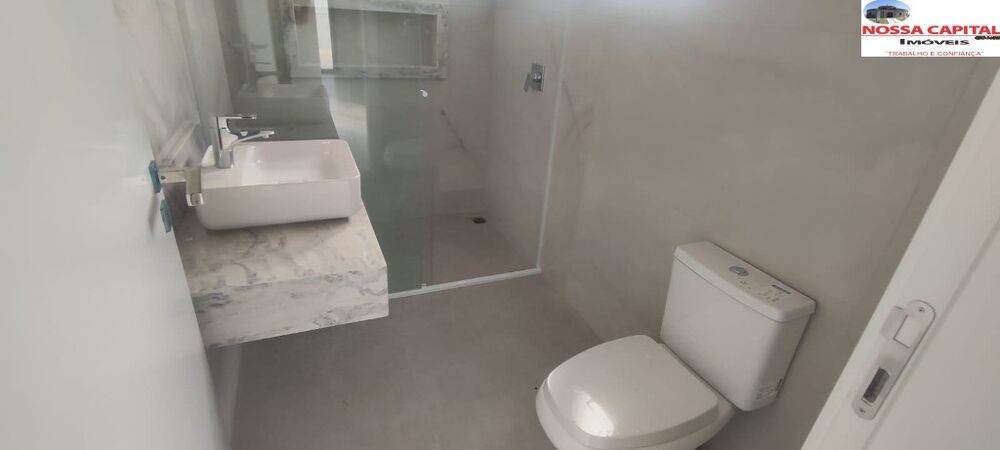 Casa, 3 quartos - Foto 21