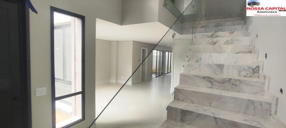 Casa, 3 quartos - Foto 22
