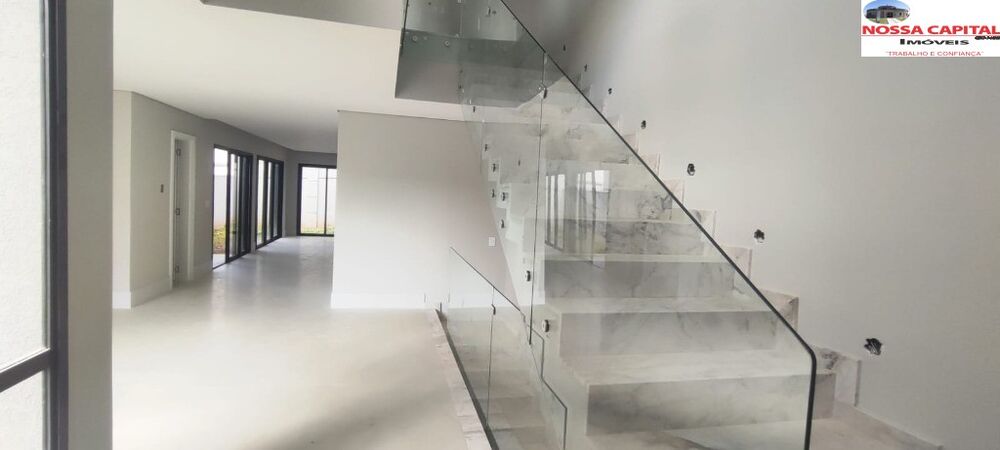 Casa, 3 quartos - Foto 11