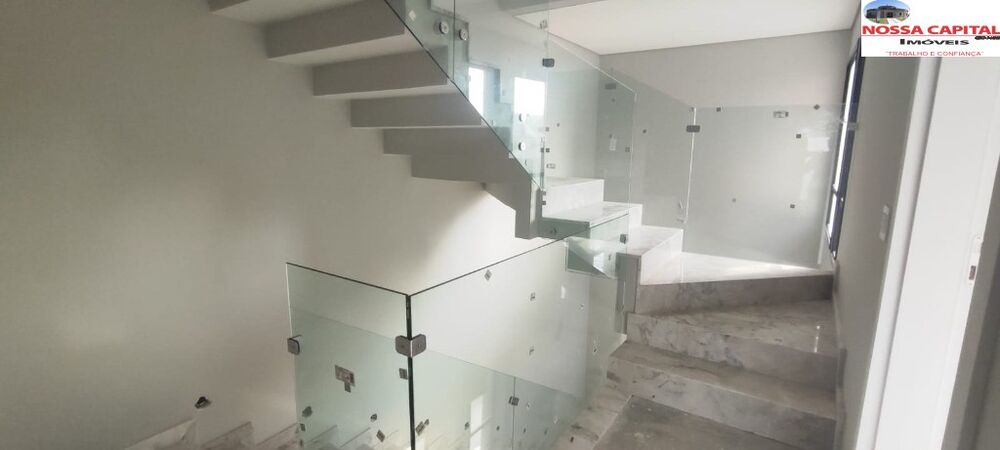 Casa, 3 quartos - Foto 27