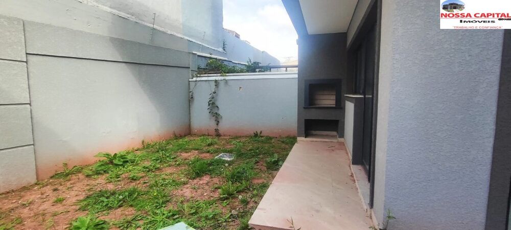 Casa, 3 quartos - Foto 32