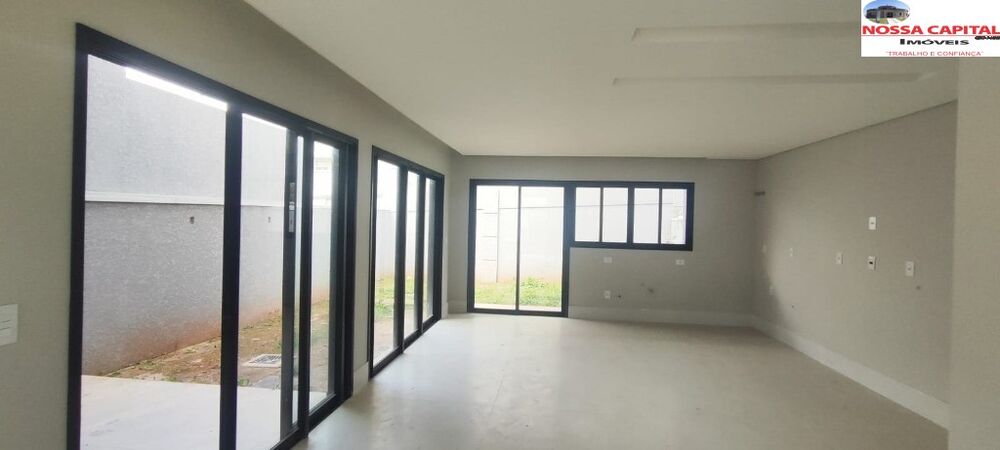 Casa, 3 quartos - Foto 17