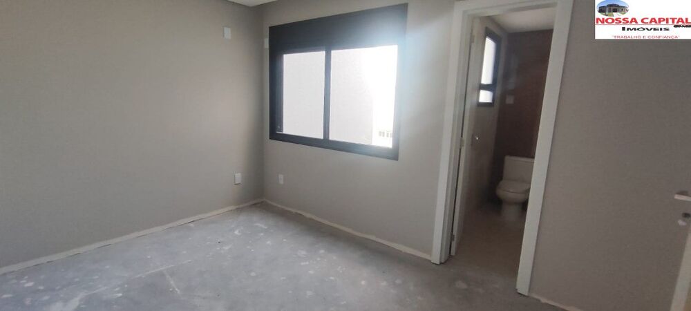 Casa, 3 quartos - Foto 15