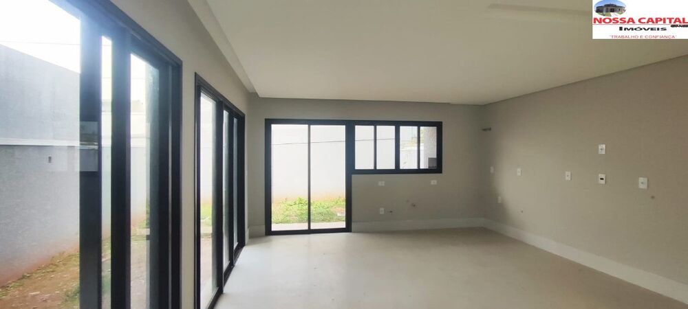 Casa, 3 quartos - Foto 29