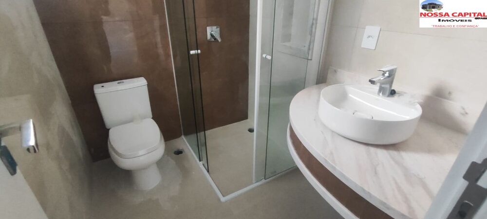 Casa, 3 quartos - Foto 19