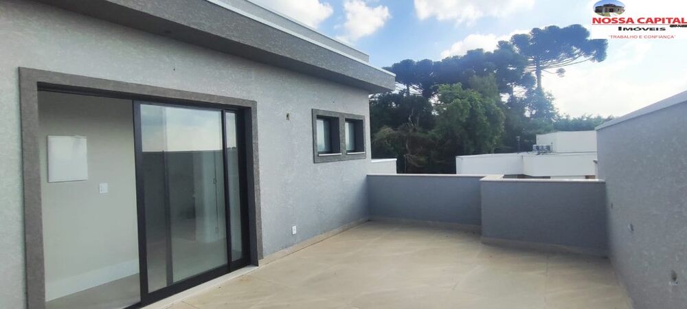 Casa, 3 quartos - Foto 30