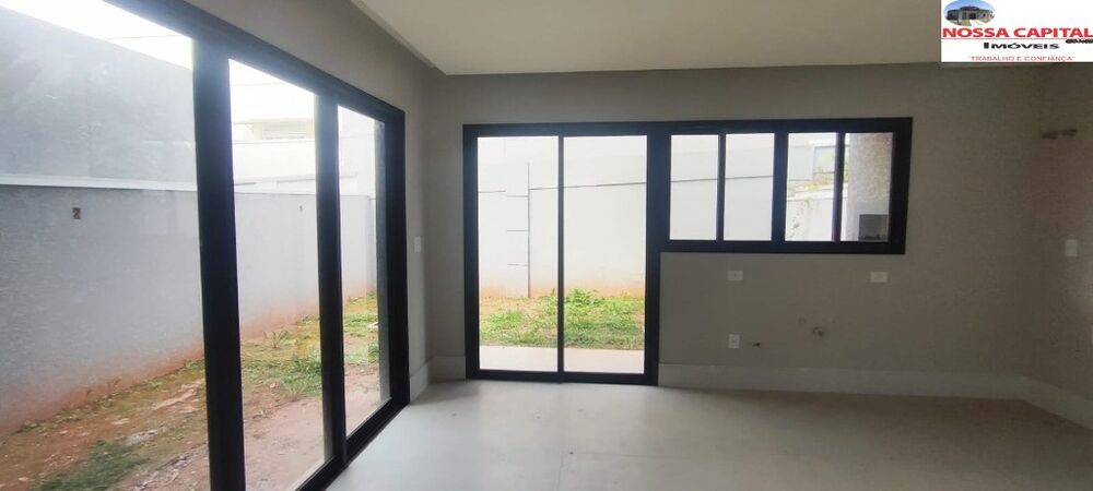Casa, 3 quartos - Foto 16