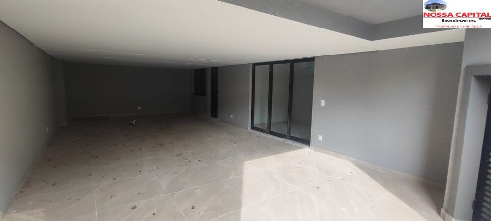 Casa, 3 quartos - Foto 33