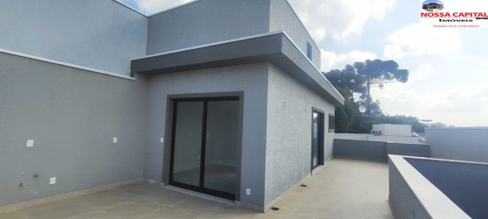 Casa, 3 quartos - Foto 13