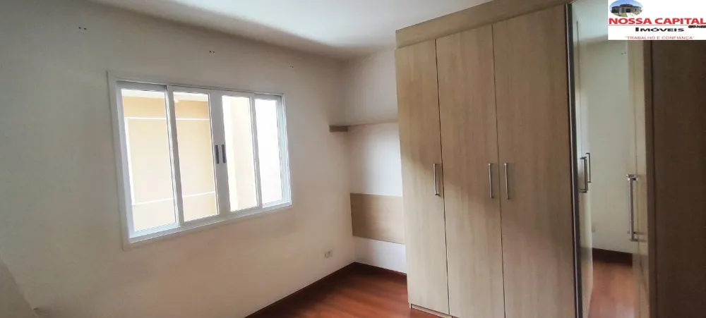 Casa, 3 quartos - Foto 15