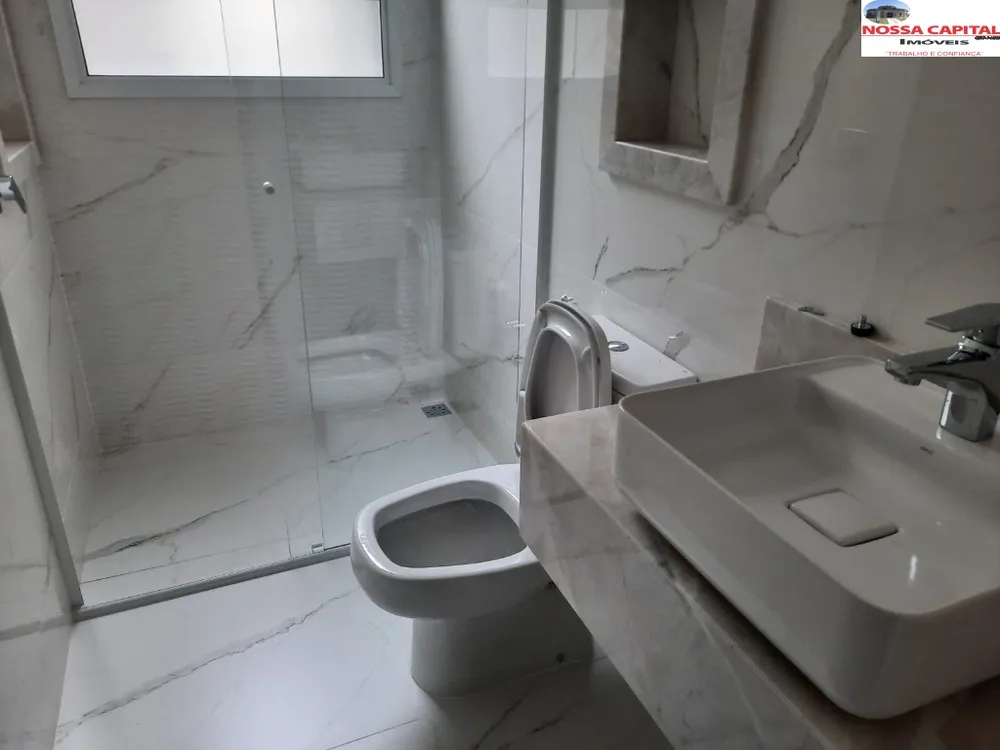 Casa, 4 quartos, 278 m² - Foto 19