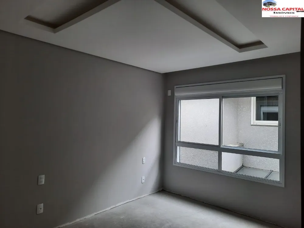 Casa, 4 quartos, 278 m² - Foto 18