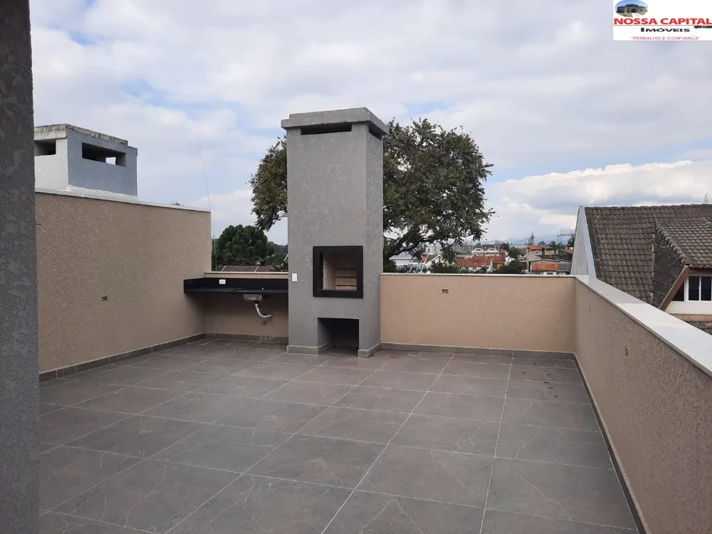 Casa, 4 quartos, 278 m² - Foto 23