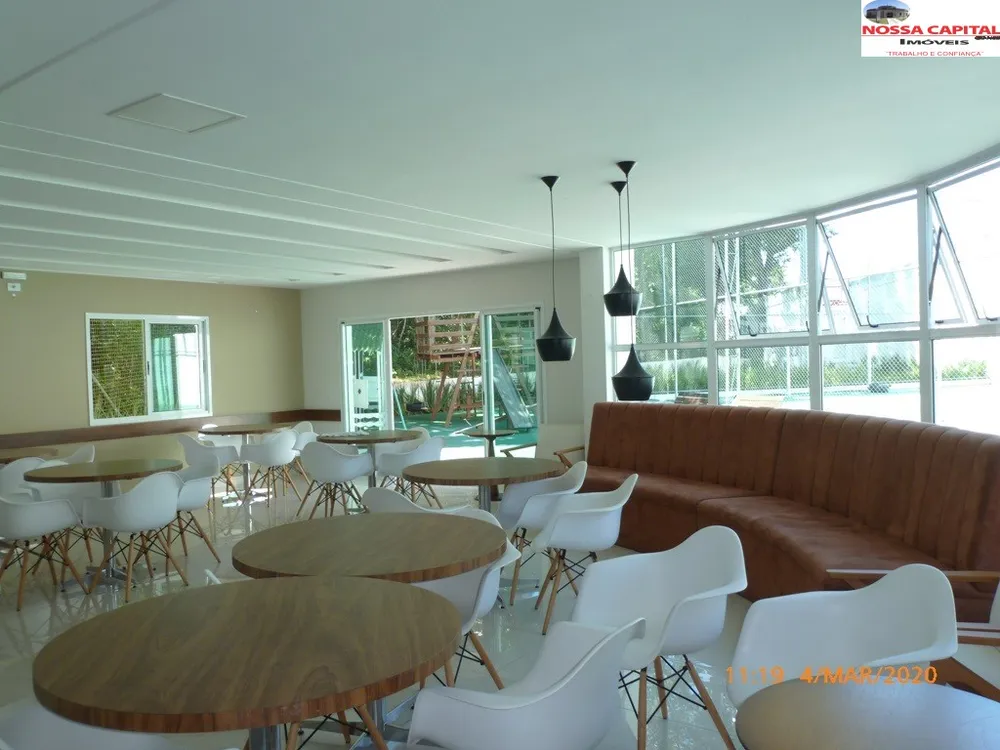 Casa, 4 quartos, 278 m² - Foto 27