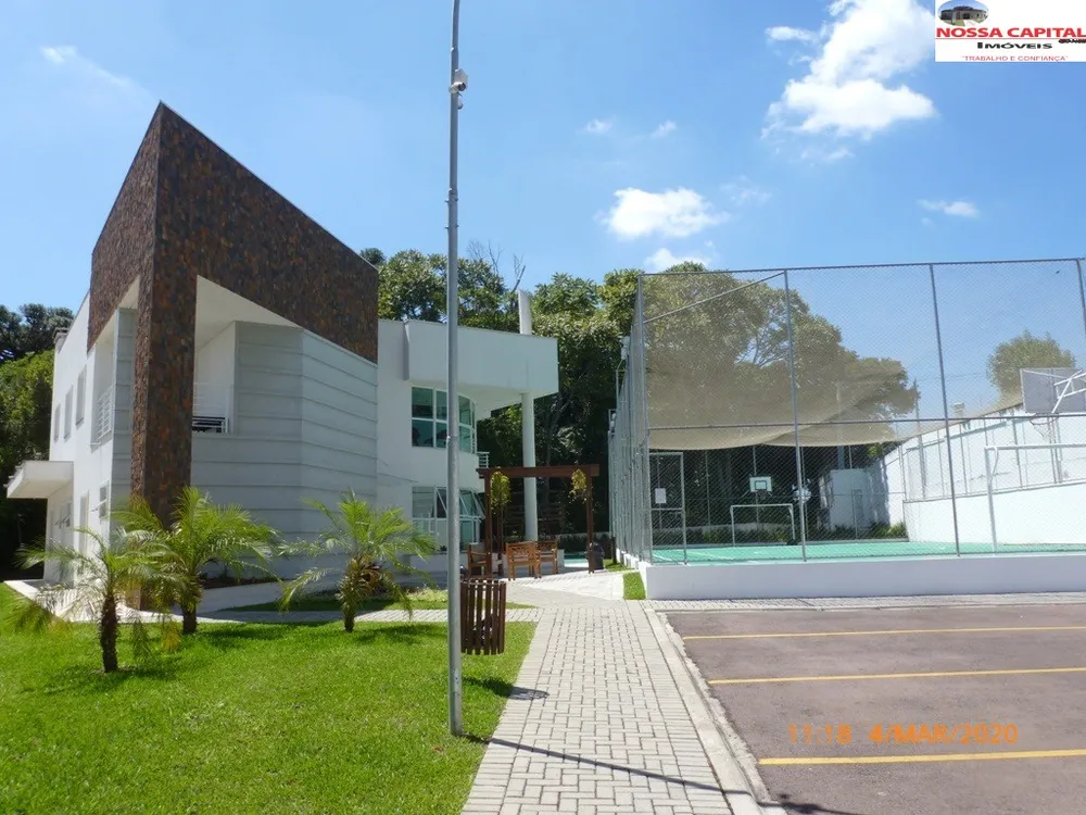 Casa, 4 quartos, 278 m² - Foto 26