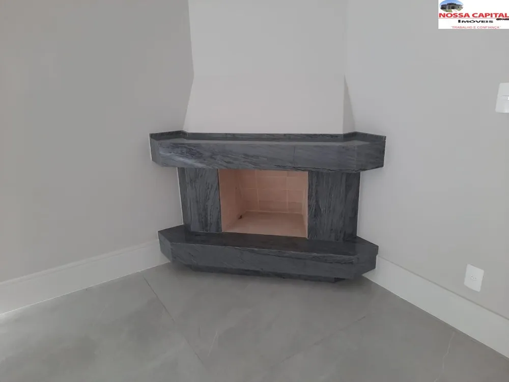 Casa, 4 quartos, 278 m² - Foto 25
