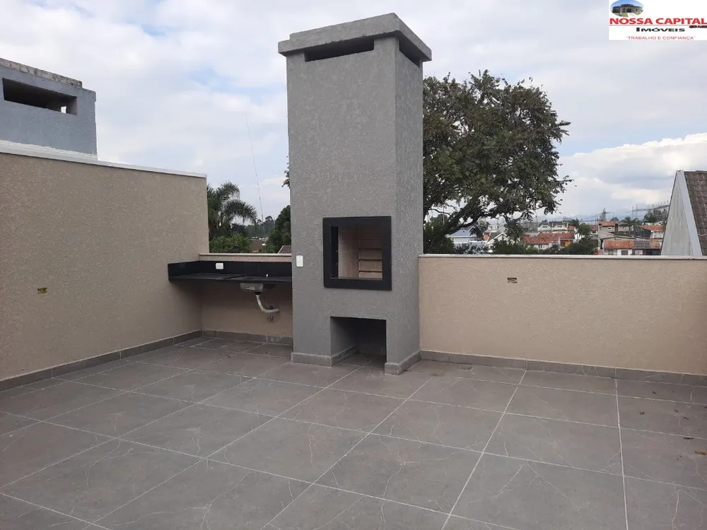 Casa, 4 quartos, 278 m² - Foto 22