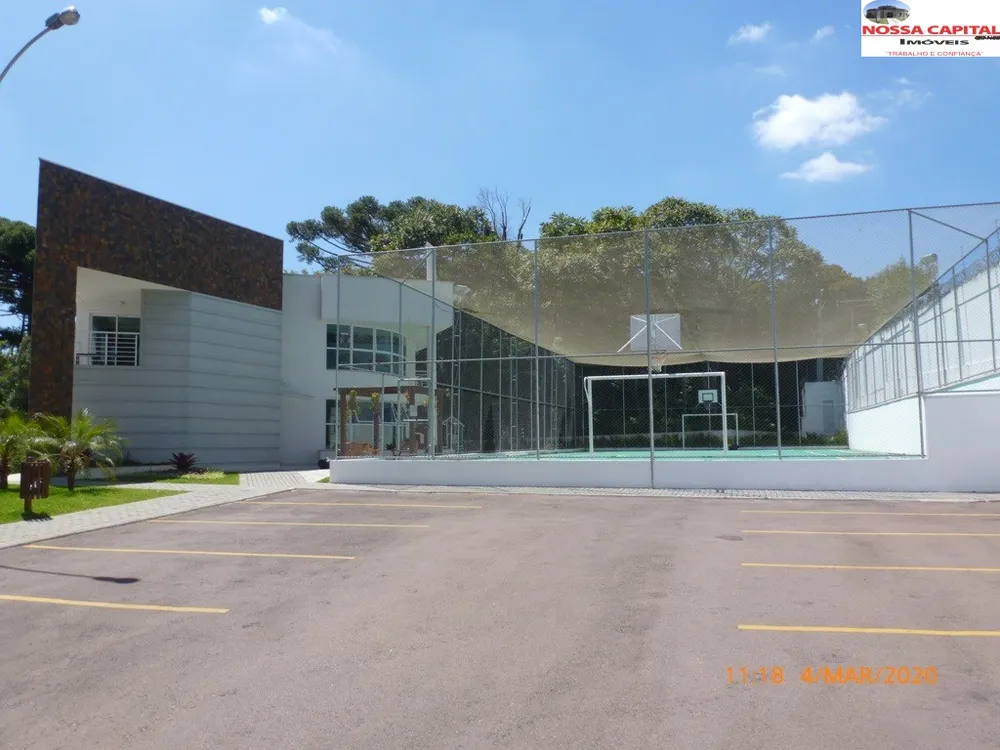 Casa, 4 quartos, 278 m² - Foto 28