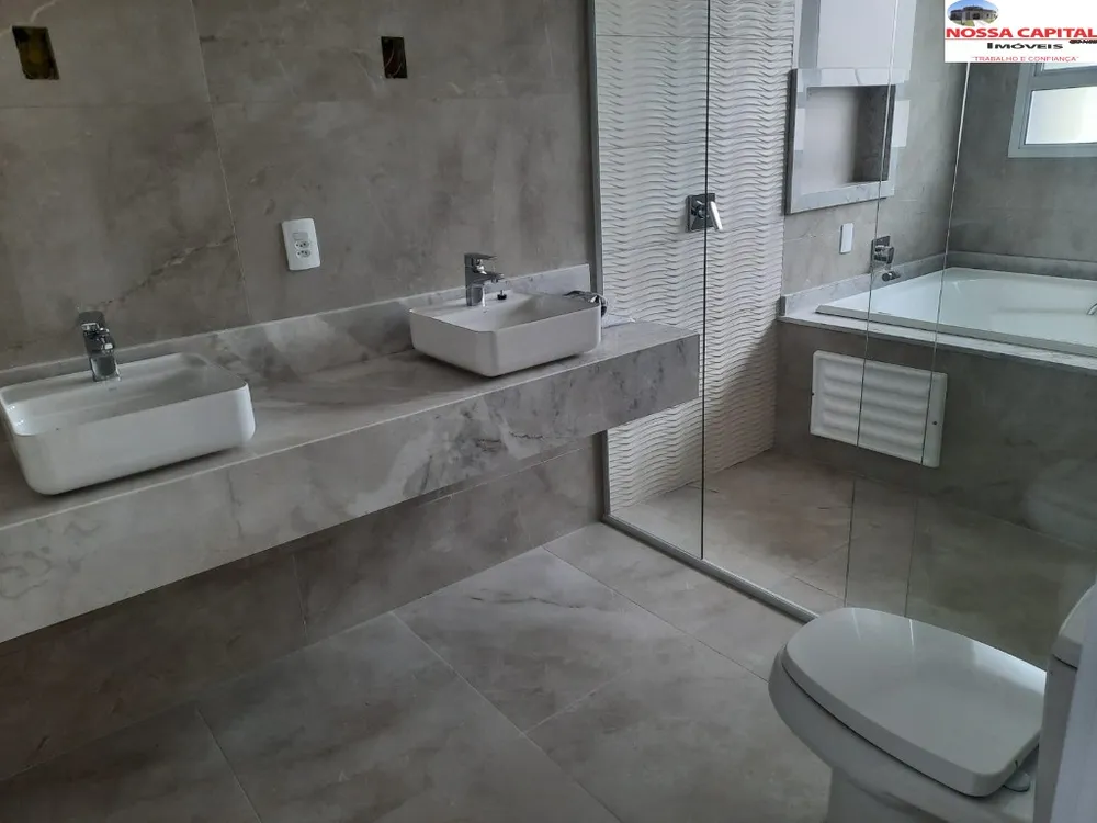 Casa, 4 quartos, 278 m² - Foto 15