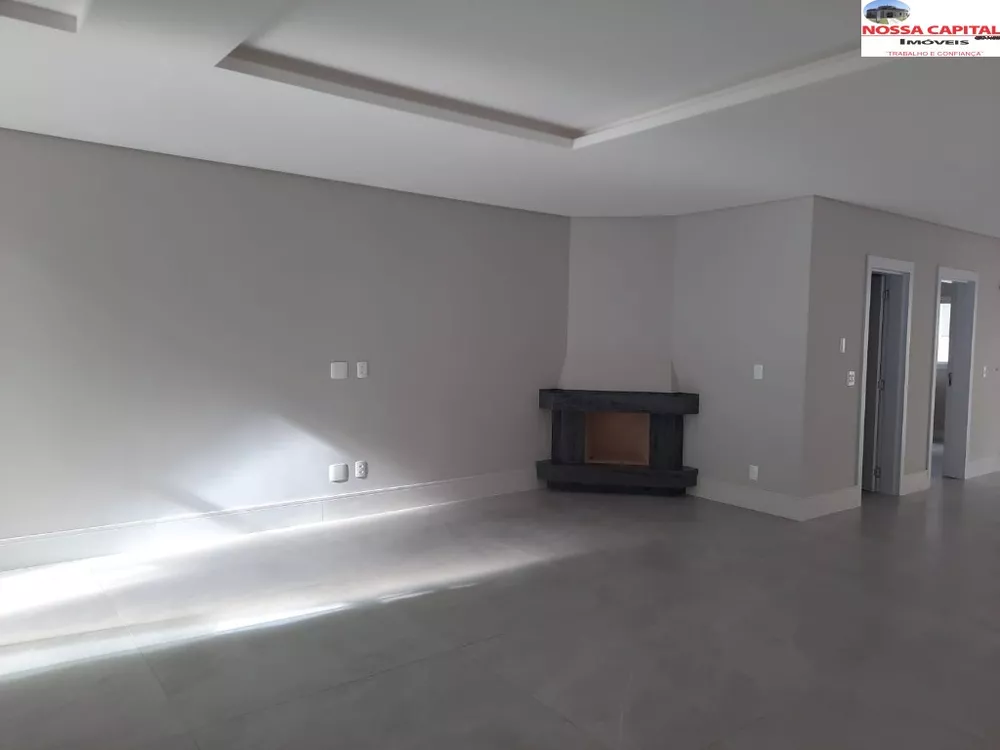 Casa à venda com 4 quartos, 278m² - Foto 11